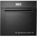 60l Built In hot air digital convection Oven